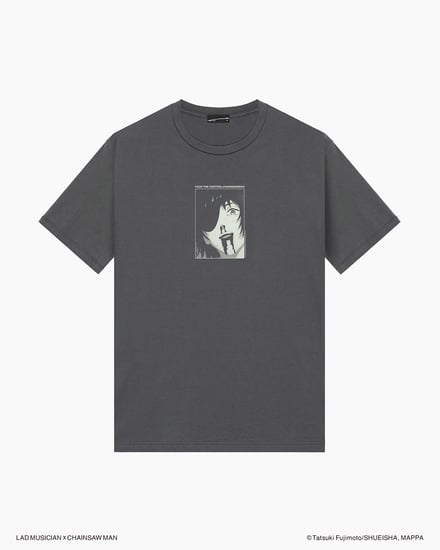 Tシャツ