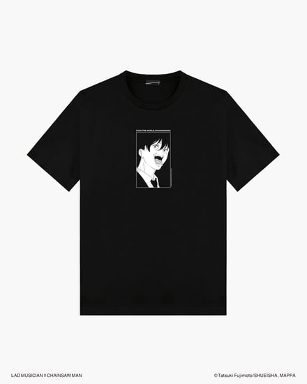 Tシャツ