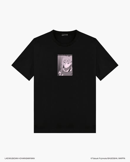 Tシャツ