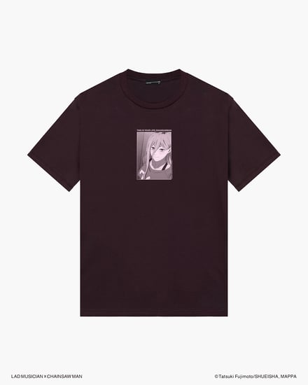 Tシャツ