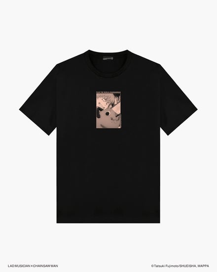 Tシャツ