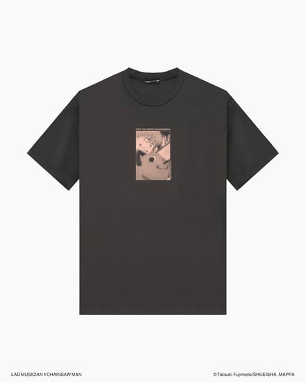 Tシャツ