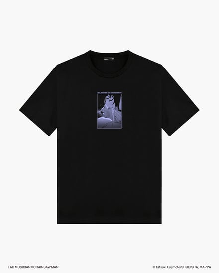 Tシャツ