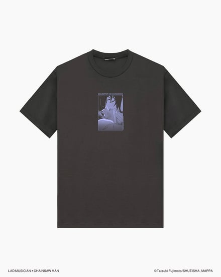 Tシャツ