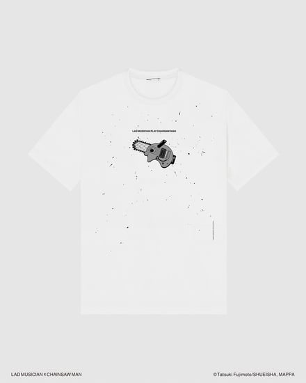 Tシャツ