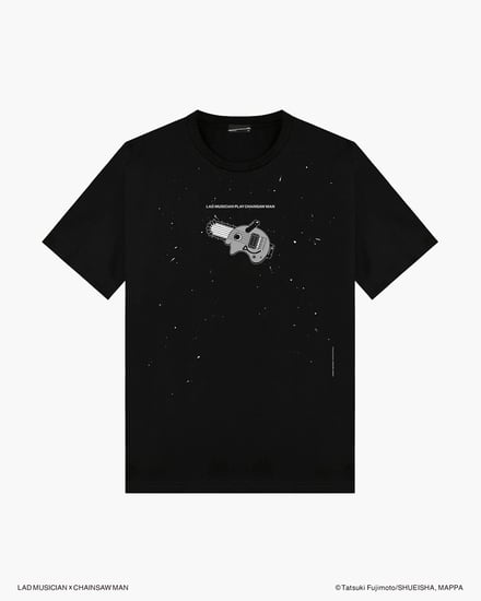Tシャツ