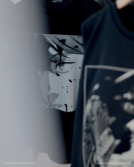 Tシャツ