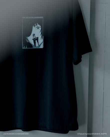 Tシャツ