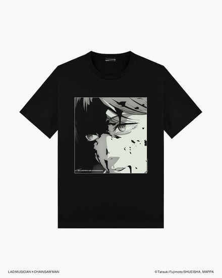 Tシャツ