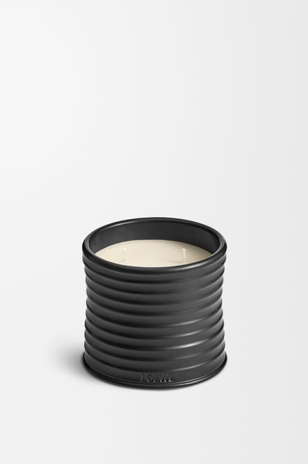 「パロ サント（Palo Santo）」　アイテム画像