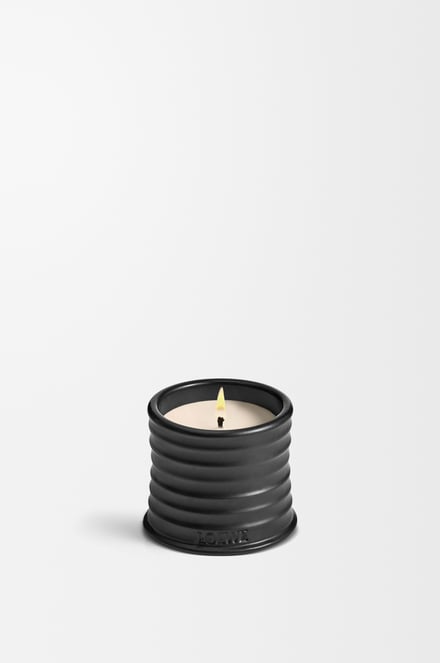 「パロ サント（Palo Santo）」　アイテム画像