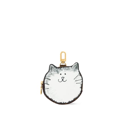 アイテム画像