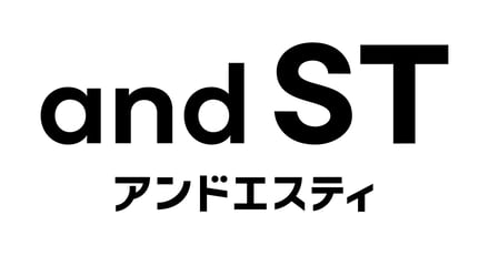 ロゴ