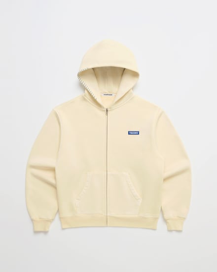 パーカ