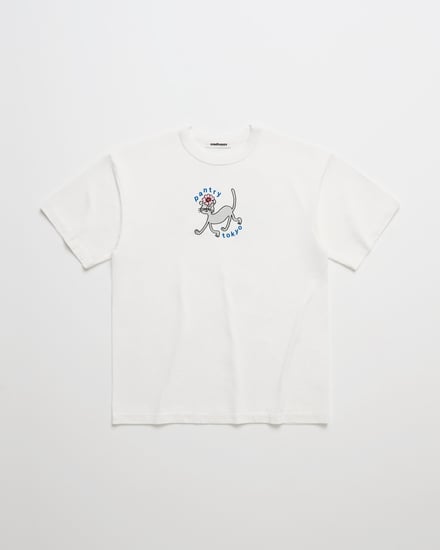 Tシャツ