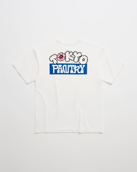 Tシャツ