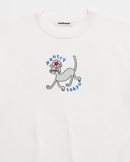 Tシャツ