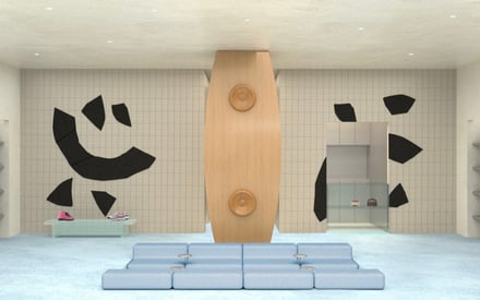 店舗