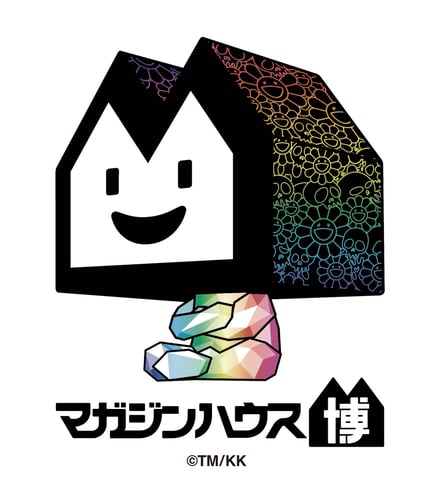 イラスト
