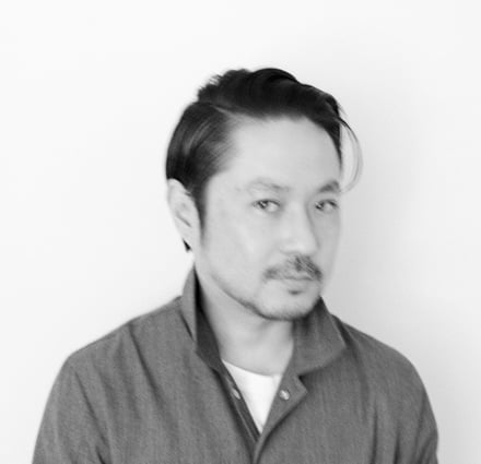 人物画像