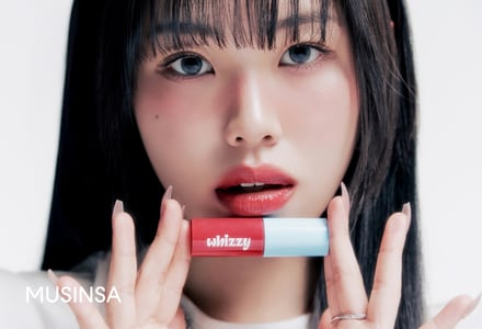 「WHIZZY」image