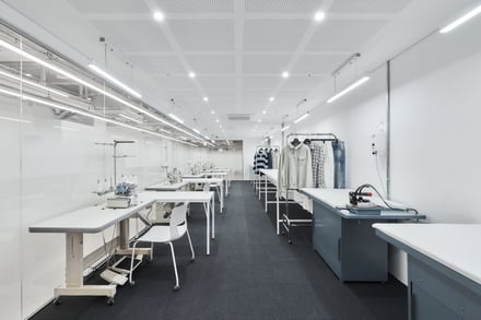 「MUSINSA STUDIO」image