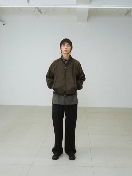 人物