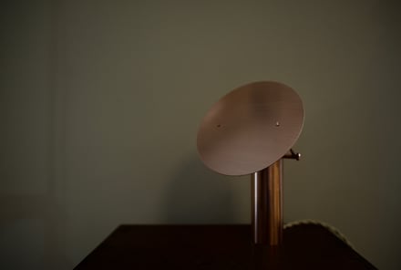 照明