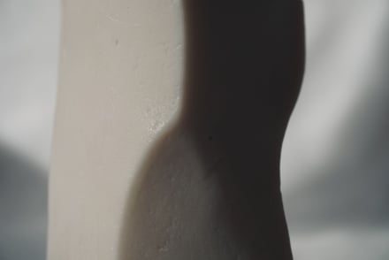 キャンドル