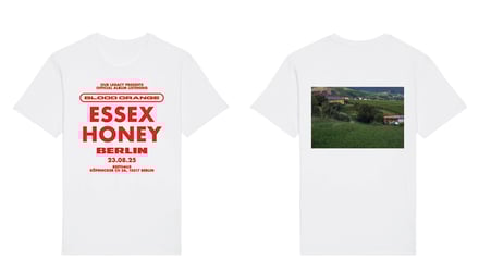 Tシャツの画像
