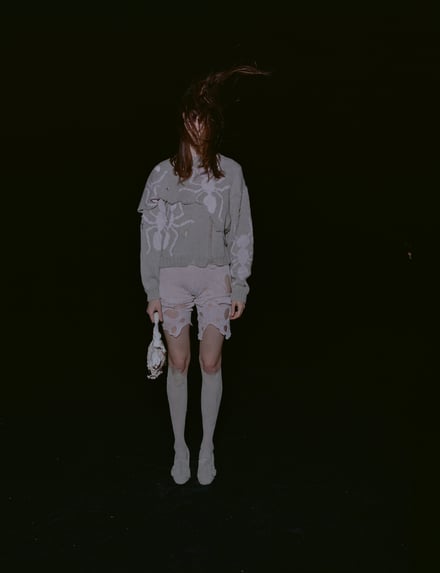 人物