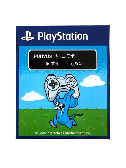 イラスト