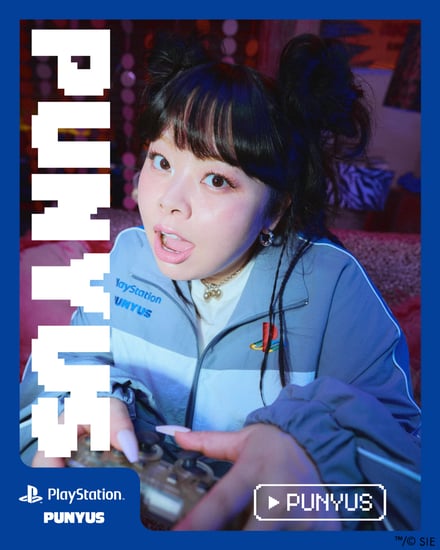人物