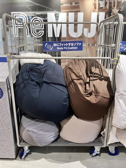 イメージ画像