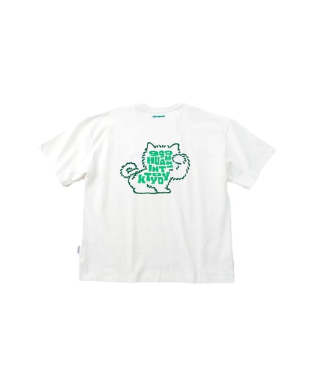 Tシャツ