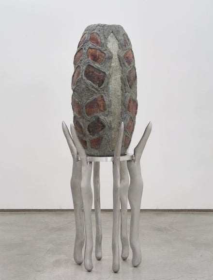 作品