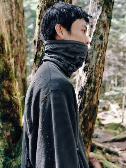人物