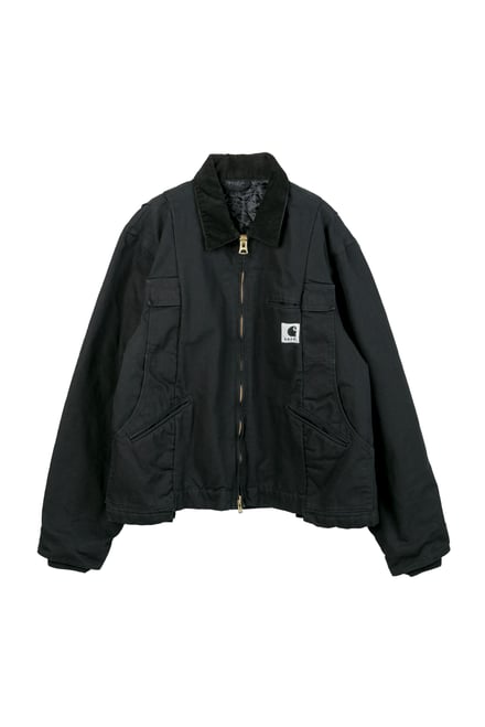 衣服