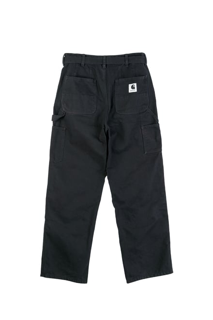 衣服
