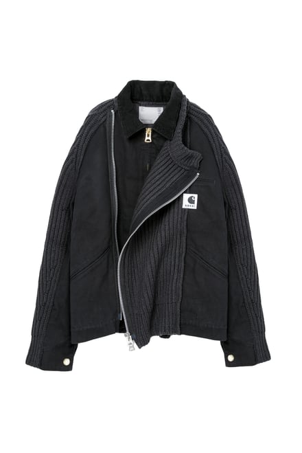 衣服