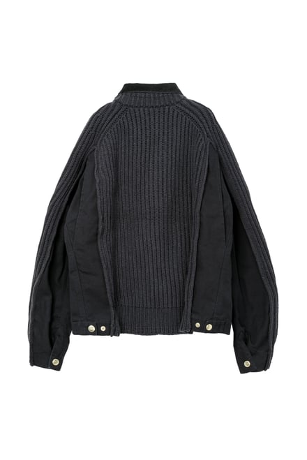 衣服
