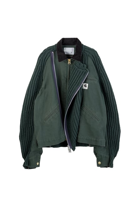 衣服