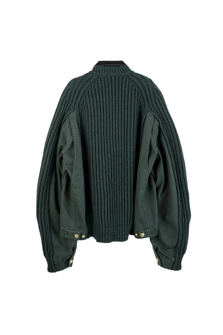 衣服