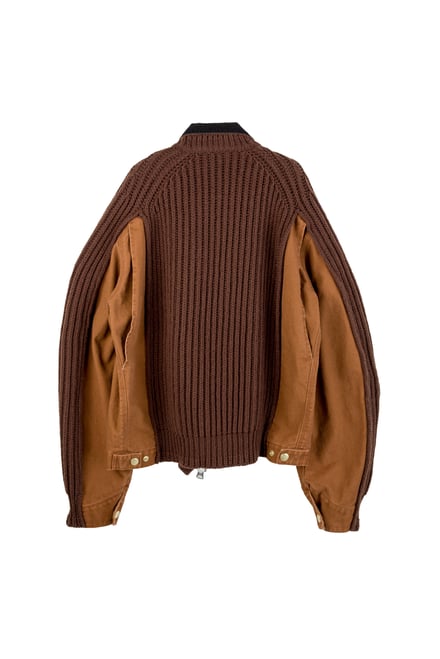 衣服