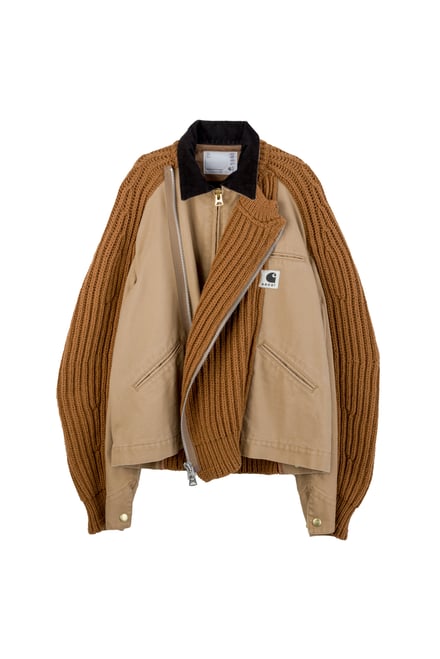衣服