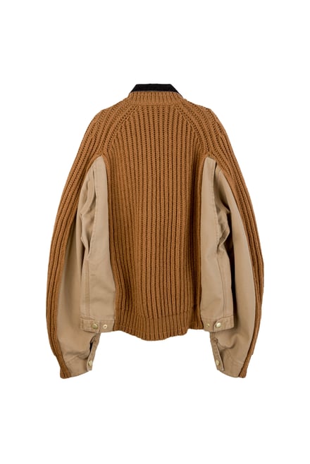 衣服