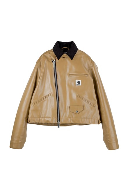 衣服