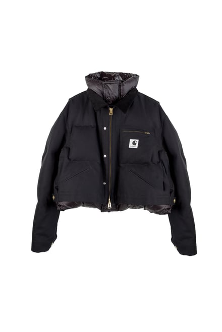 衣服
