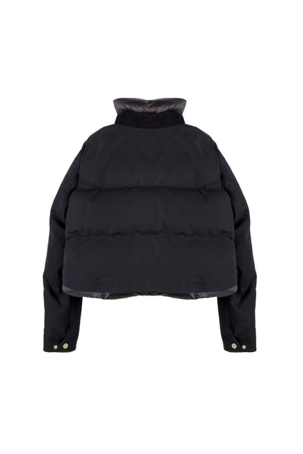 衣服