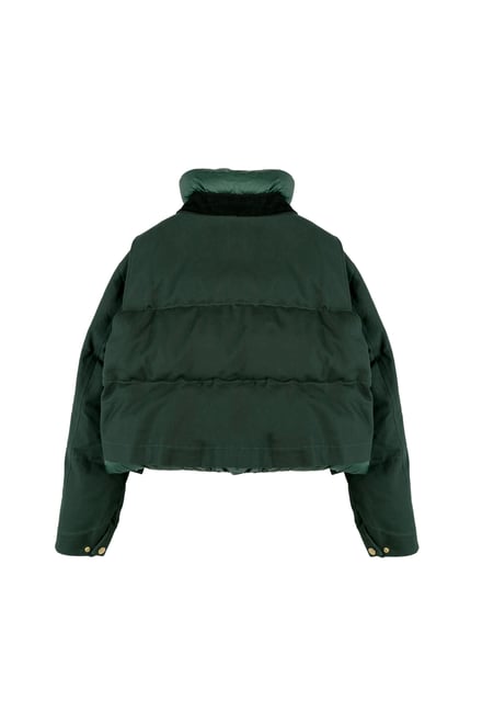 衣服